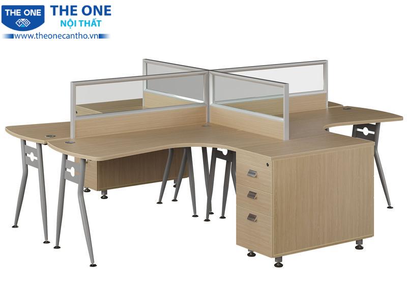 MODULE LÀM VIỆC HRMD04