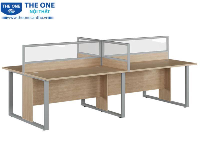 MODULE LÀM VIỆC HRMD05