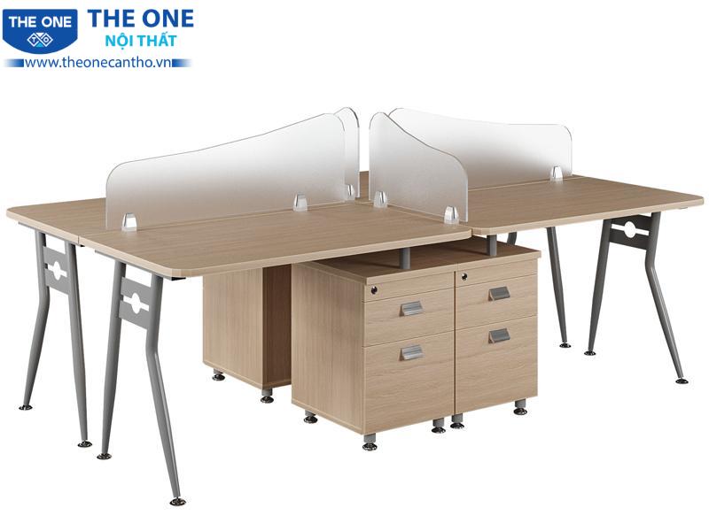 MODULE LÀM VIỆC HRMD06