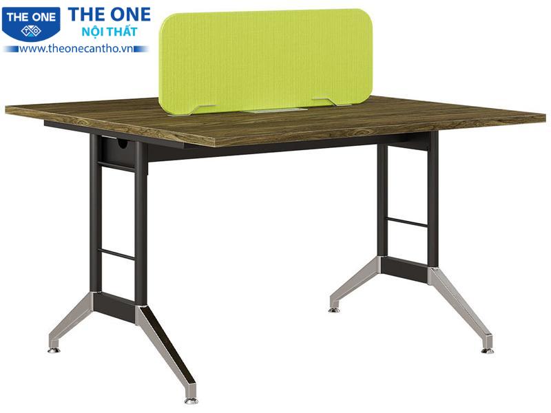 MODULE LÀM VIỆC LEMD01-2C12