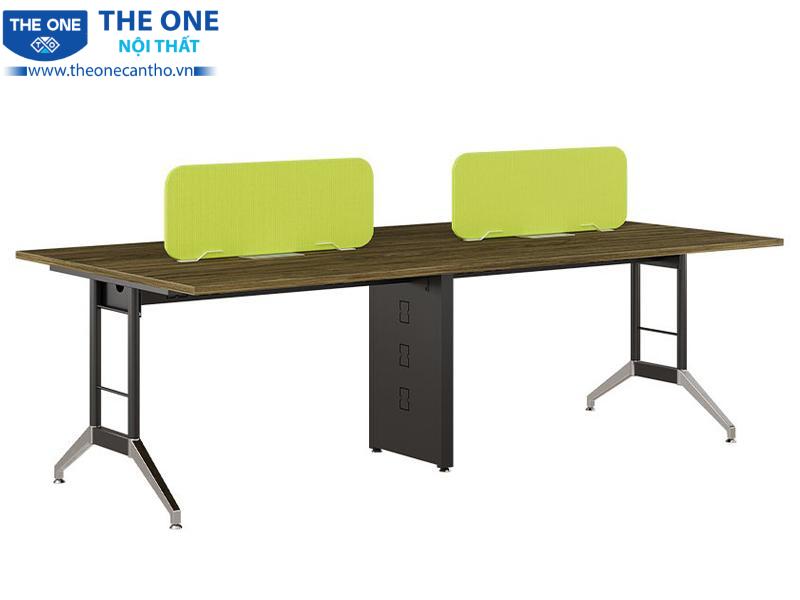 MODULE LÀM VIỆC LEMD01-4C12