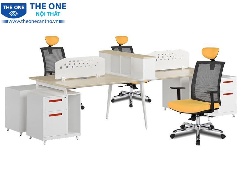 MODULE LÀM VIỆC LUXMD02YC10