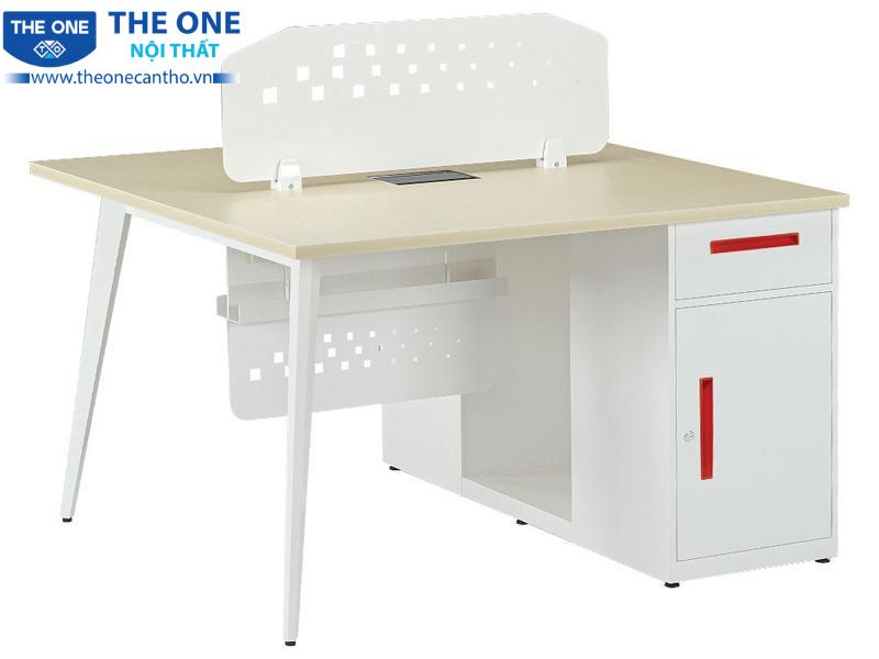 Module làm việc LUXMD05YC10