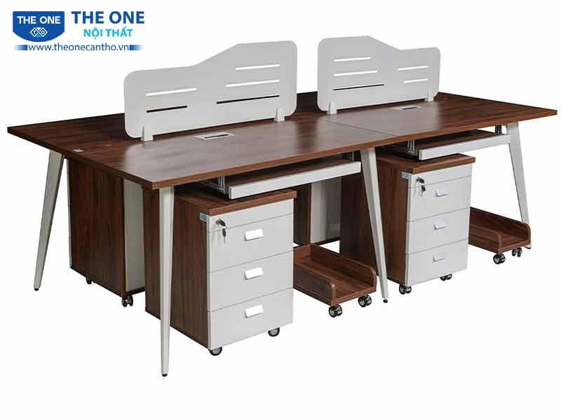 MODULE LÀM VIỆC LUXMD01C10