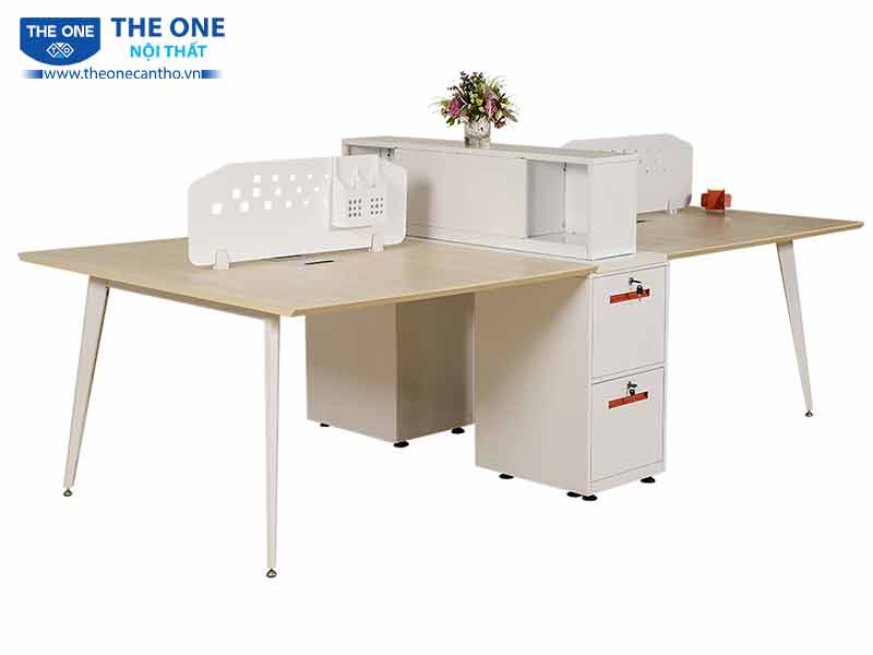 MODULE LÀM VIỆC LUXMD01YC10