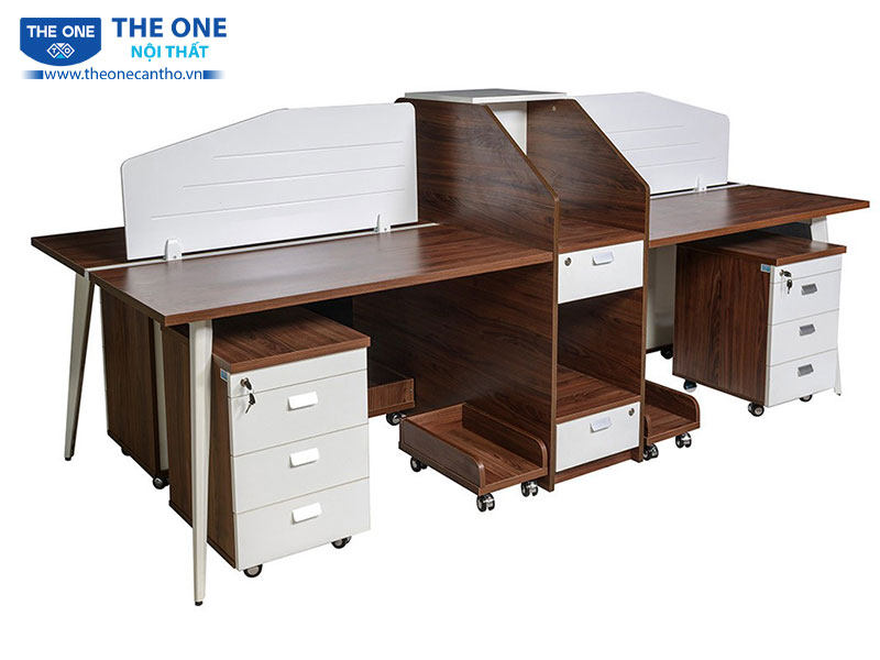 MODULE LÀM VIỆC LUXMD02C10