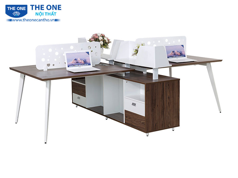 MODULE LÀM VIỆC LUXMD03C10