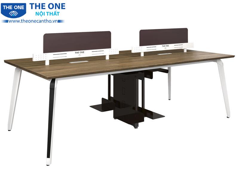 MODULE LÀM VIỆC STELLAR STMD01-4C16