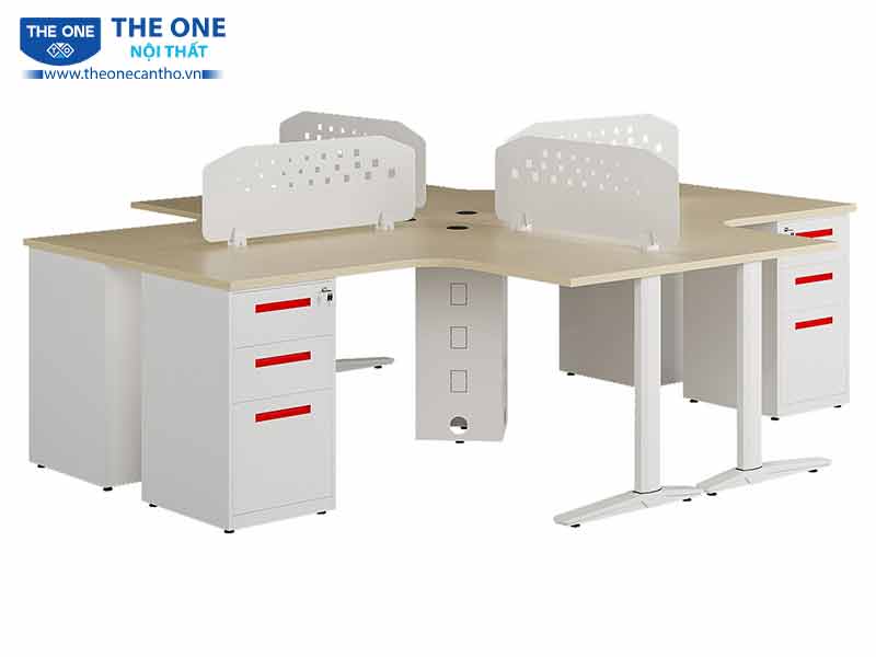 MODULE LÀM VIỆC UNMD03CS3