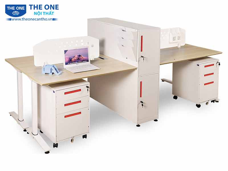 MODULE LÀM VIỆC UNMD04CS3