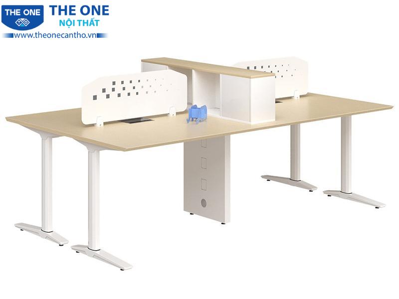 MODULE LÀM VIỆC UNMD02CS3