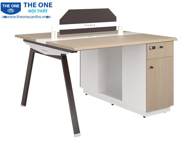 MODULE NEWTREND VIP NTVMD01-2C17 