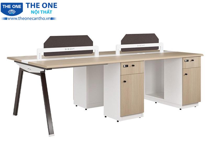 MODULE NEWTREND VIP NTVMD01-4C17