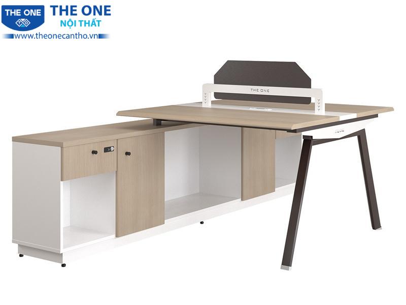 MODULE NEWTREND VIP NTVMD02-2C17