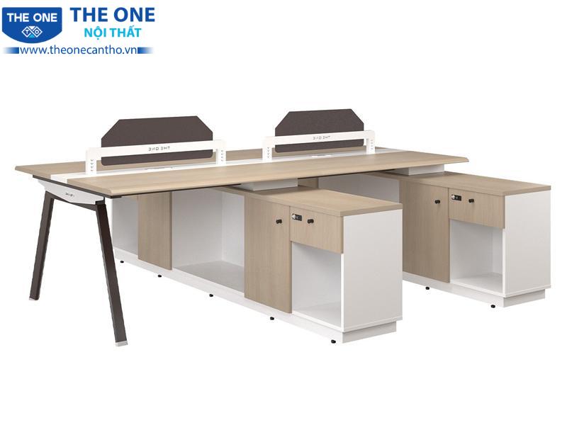 MODULE NEWTREND VIP NTVMD02-4C17