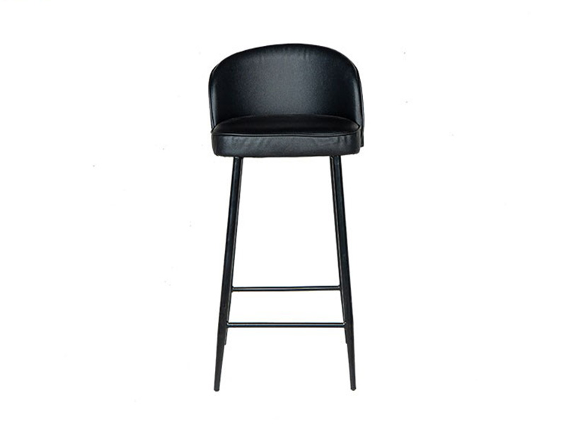 Ghế quầy bar - lễ tân SB14