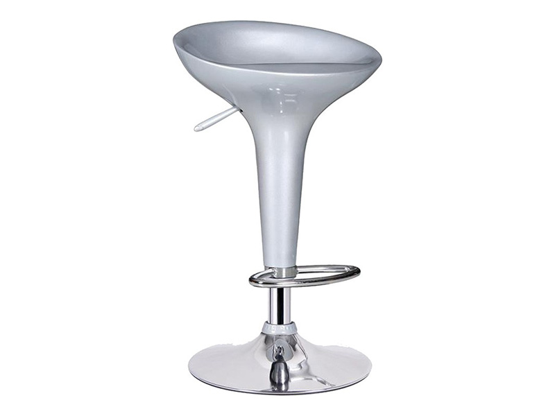 Ghế quầy bar - lễ tân SB30