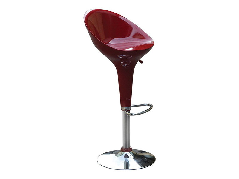 Ghế quầy bar - lễ tân SB31