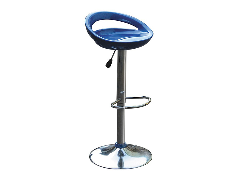 Ghế quầy bar - lễ tân SB32