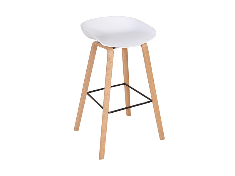 Ghế quầy bar - lễ tân SB37