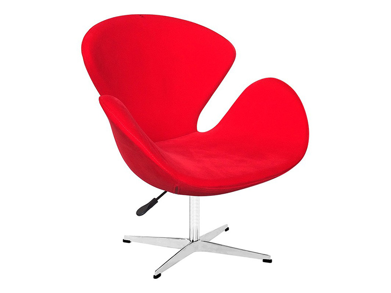 Ghế quầy bar - lễ tân SB61