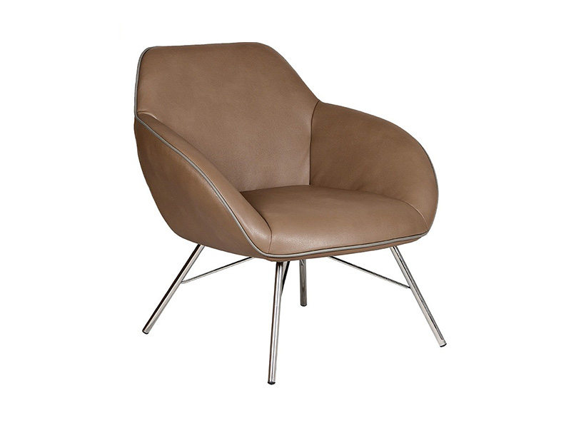 Ghế quầy bar - lễ tân SB62