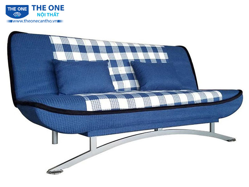 SOFA PHÒNG KHÁCH CAO CẤP SF137