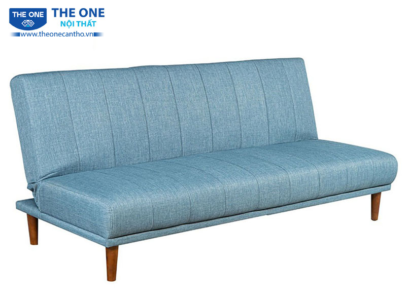 SOFA PHÒNG KHÁCH CAO CẤP SF139