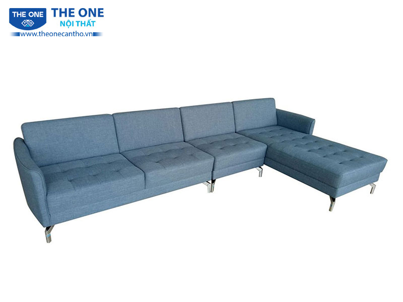 SOFA PHÒNG KHÁCH CAO CẤP SF401