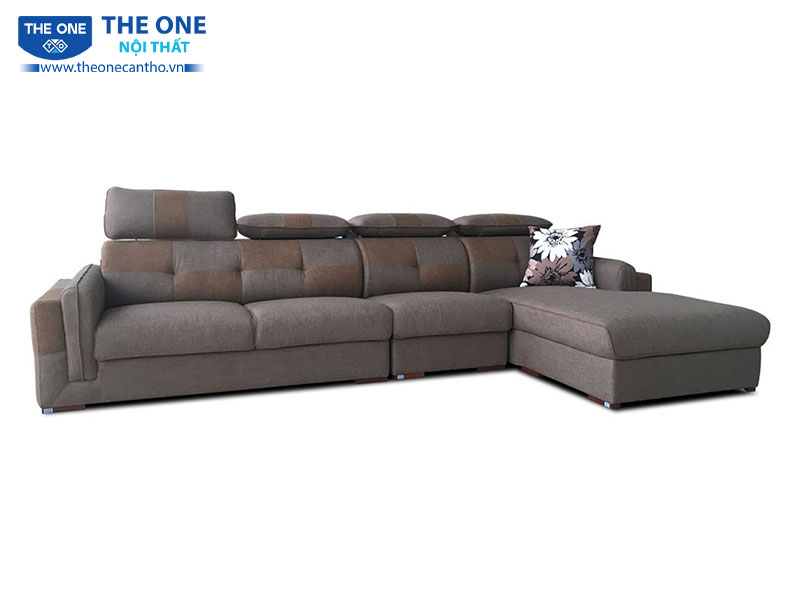 SOFA PHÒNG KHÁCH CAO CẤP SF402