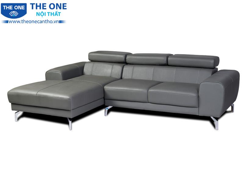 SOFA PHÒNG KHÁCH CAO CẤP SF61