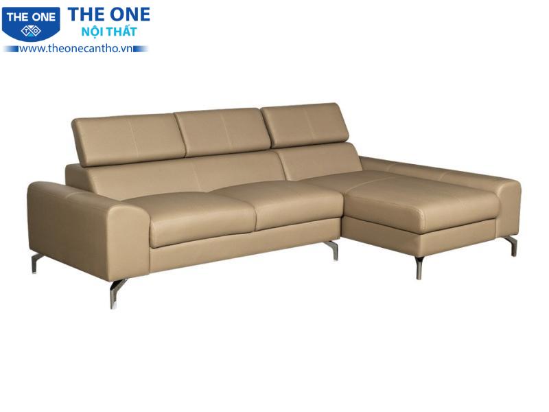 SOFA PHÒNG KHÁCH CAO CẤP SF62