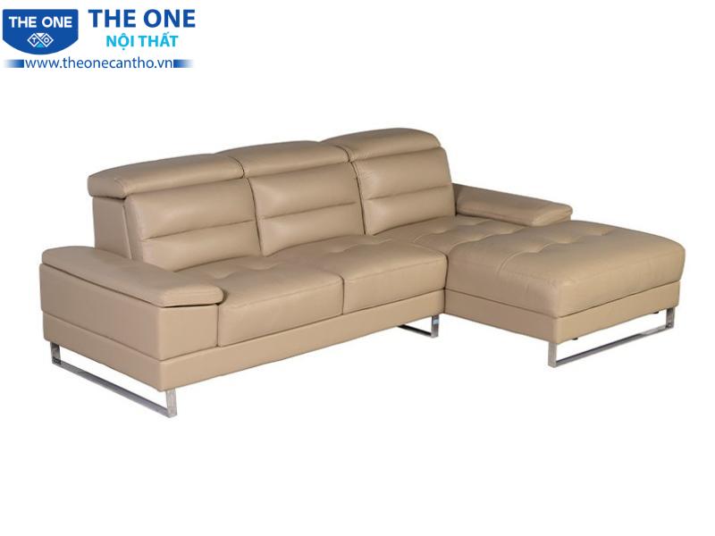 SOFA PHÒNG KHÁCH CAO CẤP SF63