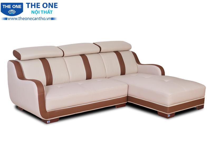 SOFA PHÒNG KHÁCH CAO CẤP SF69