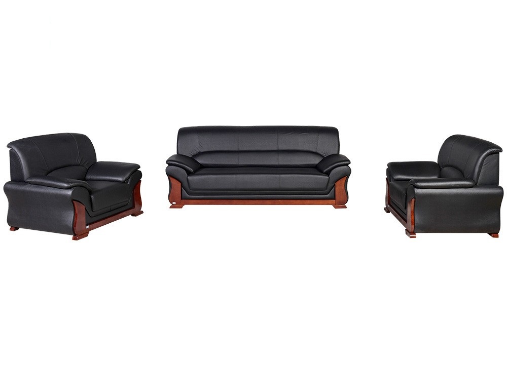 SOFA VĂN PHÒNG SF02