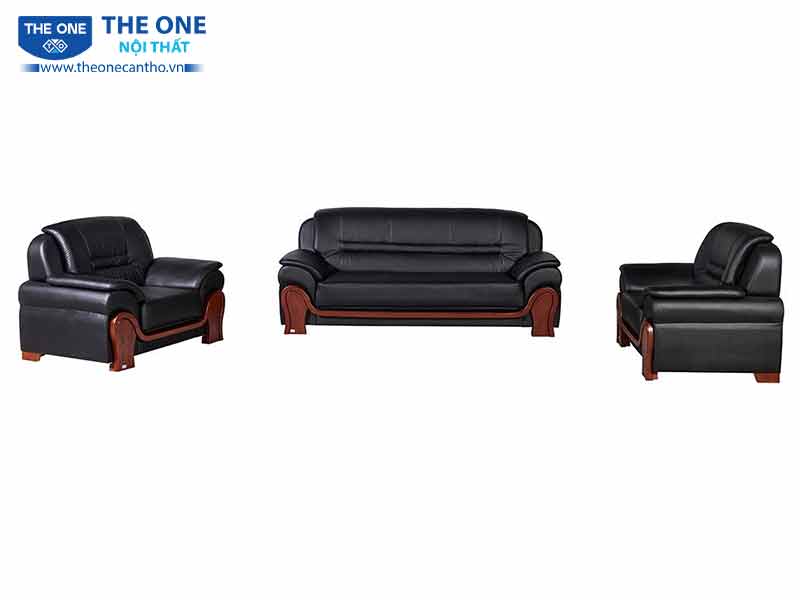 SOFA VĂN PHÒNG SF03