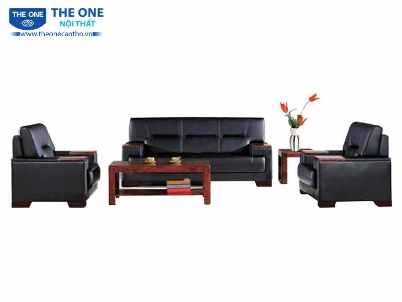 SOFA VĂN PHÒNG SF12