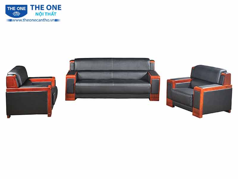 SOFA VĂN PHÒNG SF23