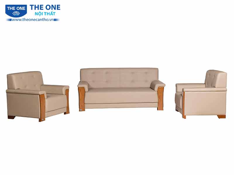 SOFA VĂN PHÒNG SF33