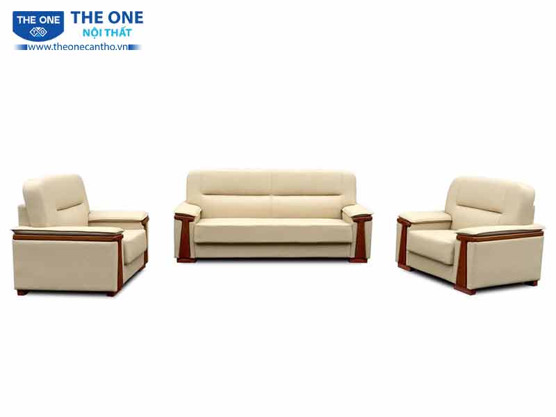 SOFA VĂN PHÒNG SF34