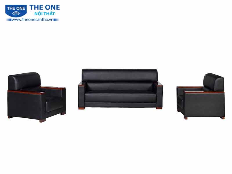 SOFA VĂN PHÒNG SF35