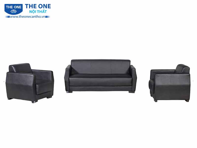 SOFA VĂN PHÒNG SF36