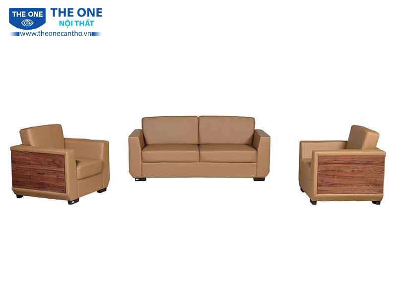 SOFA VĂN PHÒNG SF37