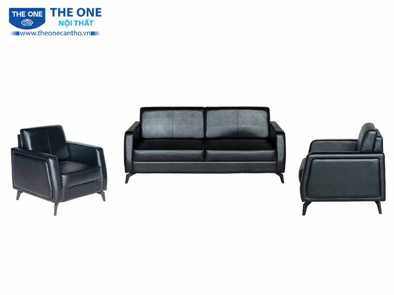 SOFA VĂN PHÒNG SF39