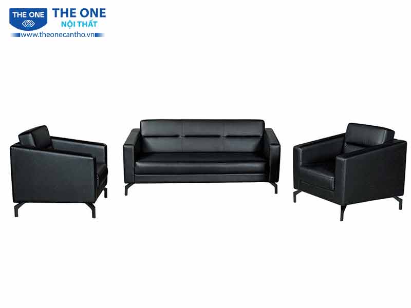 SOFA VĂN PHÒNG SF702