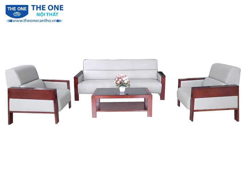 SOFA VĂN PHÒNG SF704