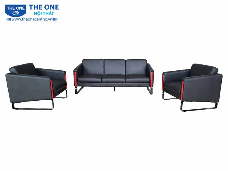 SOFA VĂN PHÒNG SF705