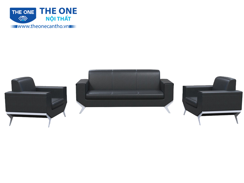 Sofa văn phòng SF709