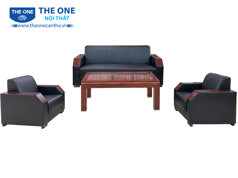 Sofa văn phòng SF710