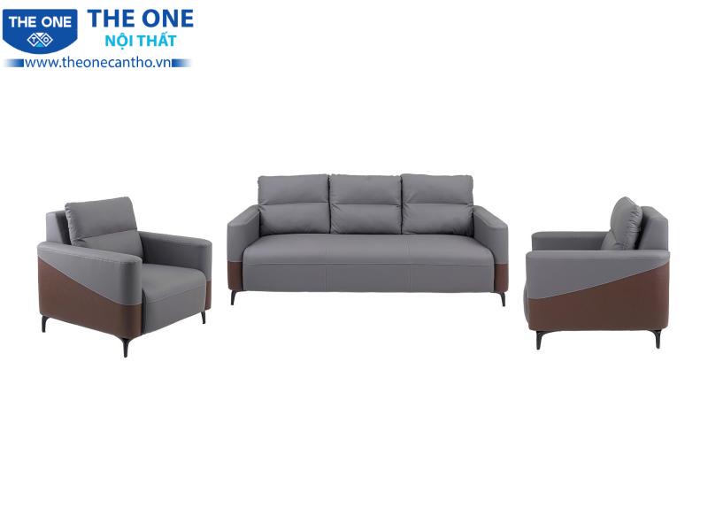 SOFA VĂN PHÒNG SF713